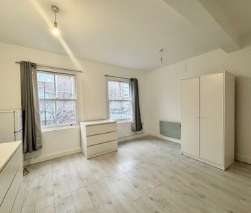 Old Street, London, EC1V - Photo 1