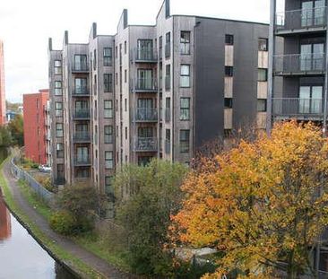 Stuart Street, Manchester, M11 - Photo 5