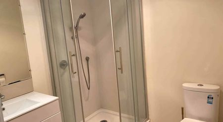 Wonderful home on Waimai Ave - Photo 5