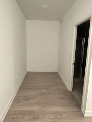 9751 Markham Road #1201B - Photo 1