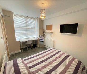 7 The Limes, Daisy Road, Birmingham, B16 9ED - Photo 1
