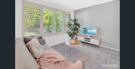 Quality long term tenant sought for small comfortable family home in excellent street - Photo 3