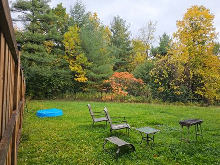 For Lease - 63 Collin Court, Richmond Hill, Ontario - Photo 5