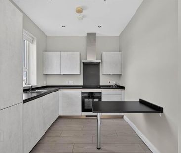 A6 Quarter Wood, 121 Old Dundonald Road, Belfast, BT16 1DL - Photo 6