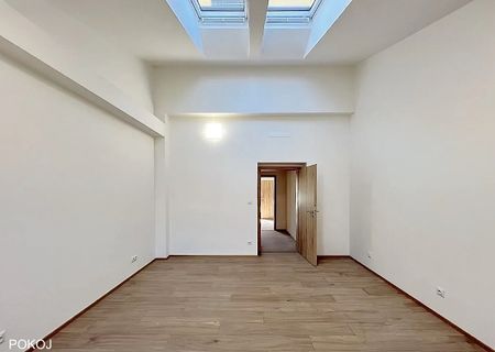 Pronájem bytu 1+1 44 m² - Photo 5