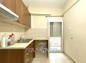 Studio/Γκαρσονιέρα για ενοικίαση - Τρίκαλα, - Φωτογραφία 3