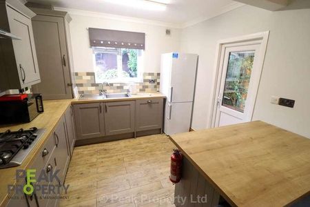 Napier Avenue, Southend On Sea, SS1 - Photo 5