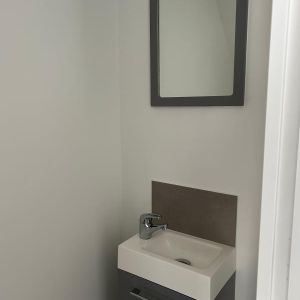 Location Appartement 2 pièces 38m² ST MAUR DES FOSSES 94210 - Photo 2