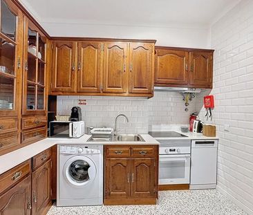 Apartamento T2 - Photo 3