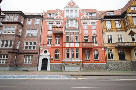 Słupsk - Фото 3