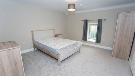 Apartment B, Cluskeys, Little Ash, Knockbridge, Co. Louth - Photo 2