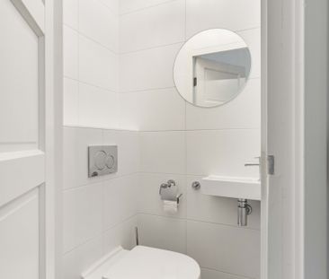 Brantwijk - Photo 1