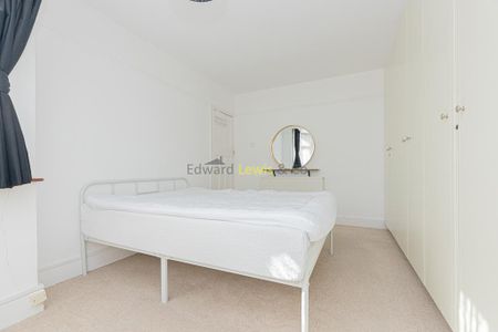 5 bedroom house to rent - Photo 2