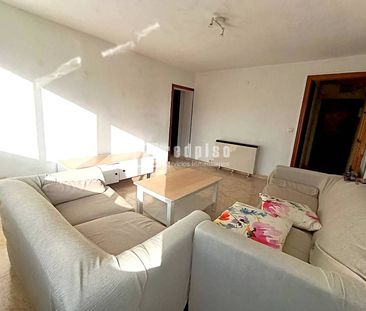 Piso de alquiler en Del Doctor García Tapia, Marroquina - Photo 2