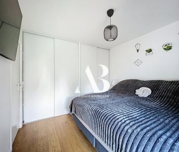 Location Appartement 2 pièces 38m² LIEUSAINT 77127 - Photo 3