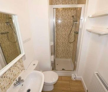 Wave Court, Maxwell Road, Romford, RM7 - Photo 1