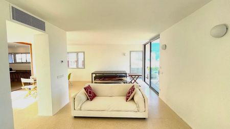 322 Lloc Poligon 3, Artà, Balearic Islands 07579 - Photo 3