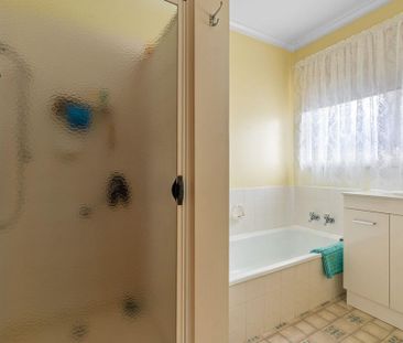Quiet Unit in Norwood - Photo 5