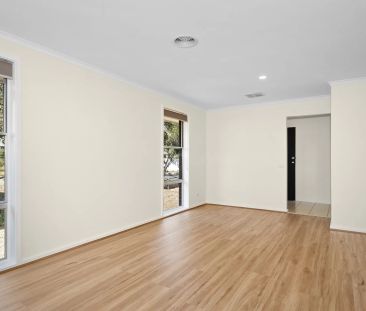 7 Limosa Court, - Photo 3