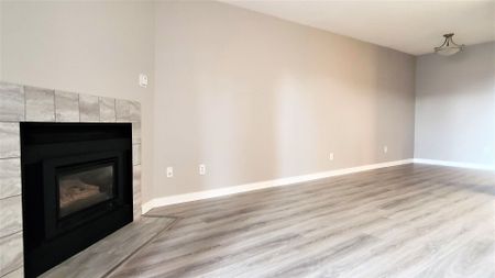 For Lease - 136 CONWAY Drive Unit# 51, London South, Ontario - Photo 3