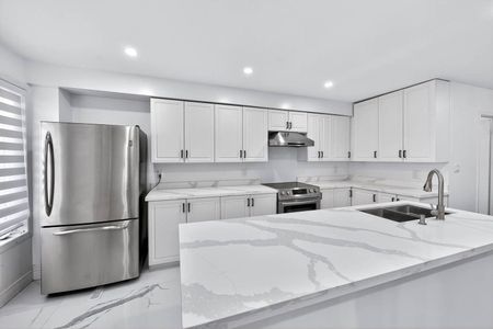 For Lease - 29 Rosebank Drive Unit# 807, Toronto, Ontario - Photo 5