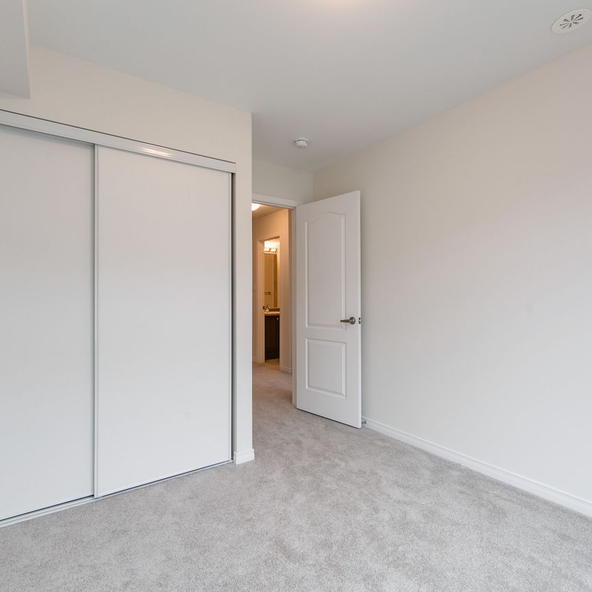 For Lease - 23 Applewood Lane Unit# 79, Toronto, Ontario - Photo 1