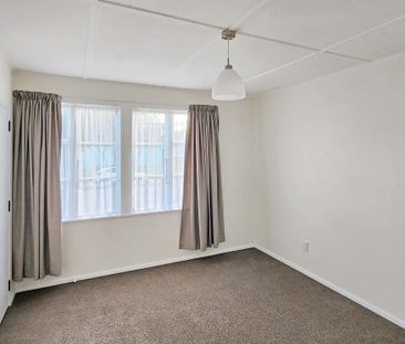 Boulcott Living - Photo 3