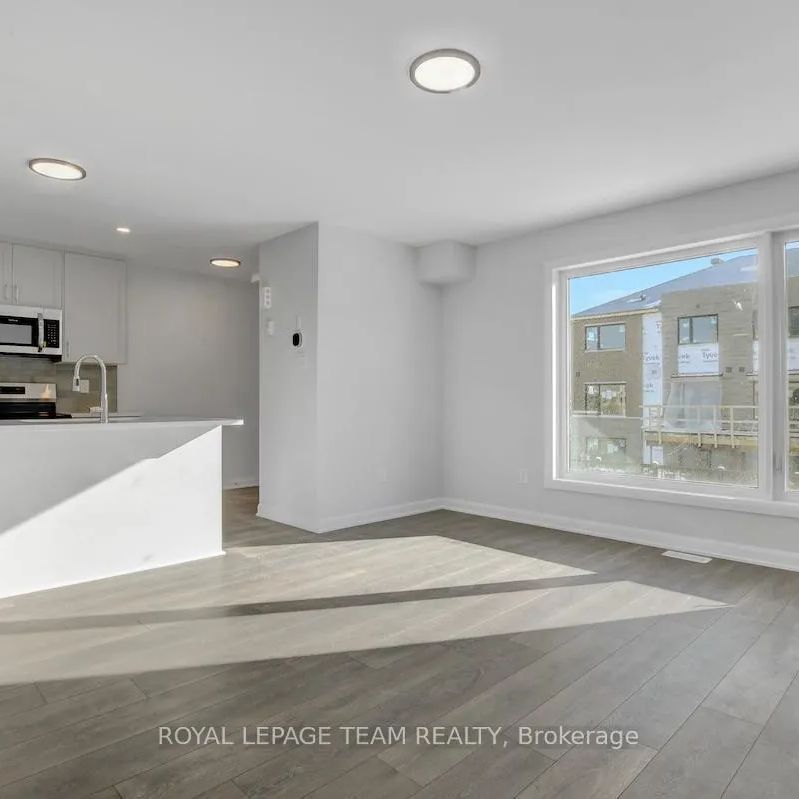 29 - 401 GLENROY GILBERT DRIVE - Photo 1