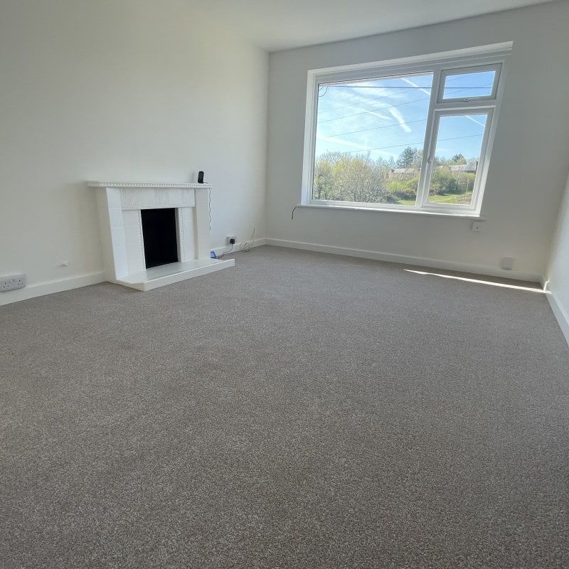 South Park Road - Photo 1