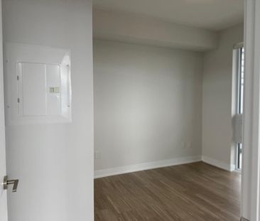 For Lease - 430 Square One Drive Unit# 3303, Mississauga, Ontario - Photo 5