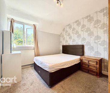 3 bedroom semi-detached house to rent - Photo 6