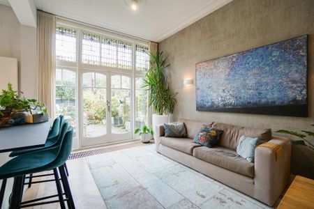 Badhuisweg, 2597 JS Den Haag - Foto 4