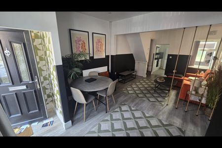 2 Bed Terraced House, Caludon Road, CV2 - Photo 5
