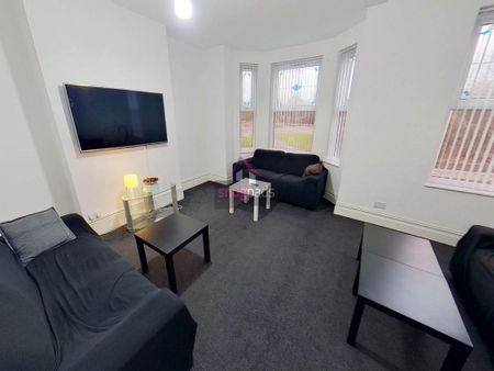 1 bedroom house to rent - Photo 2