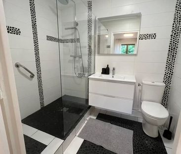 NEUILLY SUR SEINE, -, BOIS DE BOULOGNE - Photo 3