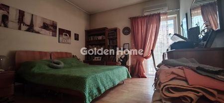 Ενοικίαση, Κατοικία, Οροφοδιαμέρισμα - Photo 2