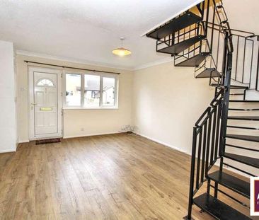 Bowmont Drive, Aylesbury, HP21 - Photo 5