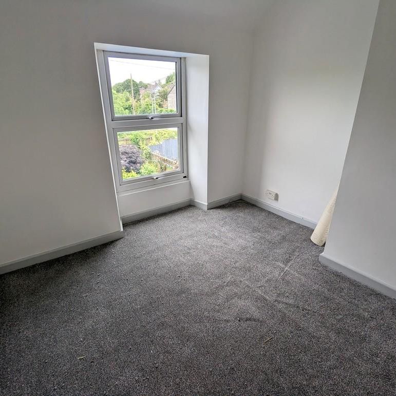 1 bedroom terraced house to rent - Photo 1