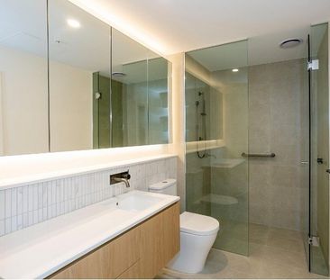 2114/1 Warde Street, Footscray VIC 3011 - Photo 4