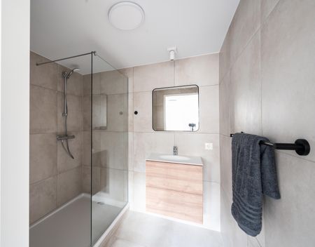 Berg en Dalseweg 79A4 6522 BC Nijmegen - Foto 5