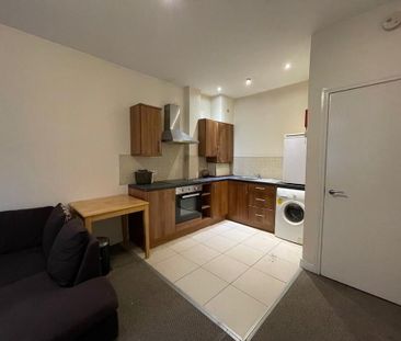 Apt 1, 42 Atlantic Avenue, BT15, Belfast - Photo 6