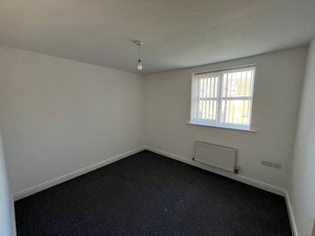 Colonel Drive, L12 - Photo 3