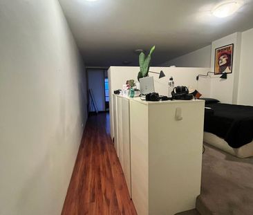 Darlinghurst - Photo 1