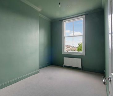 2 bedroom maisonette to rent - Photo 6