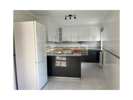 Apartamento T2 em Santarém - Photo 4