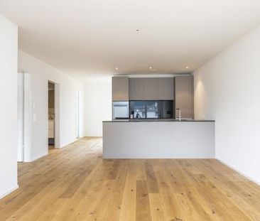 Ihr neues Zuhause im Bodenhofpark - Photo 6