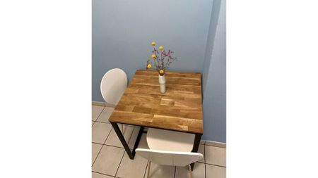 3 Zimmer-Wohnung in Biel/Bienne (BE), möbliert, auf Zeit - Photo 3