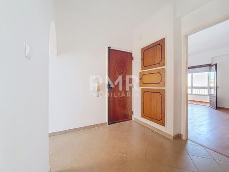 Apartamento T3 em Lisboa - Photo 3