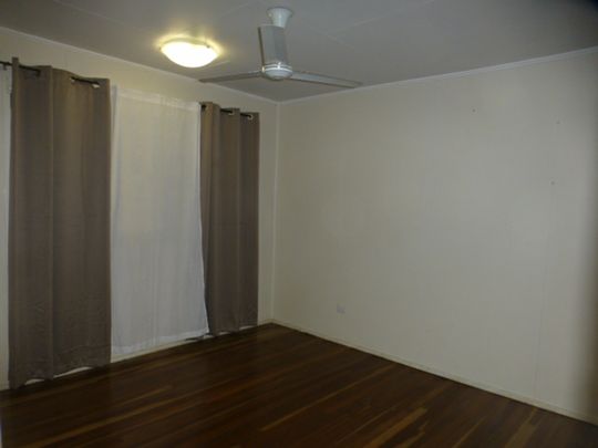 Exceptional Location, Fully Renovated with Two-Bay Shed! - Photo 1