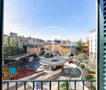 Flat for rent in Palma - Photo 6